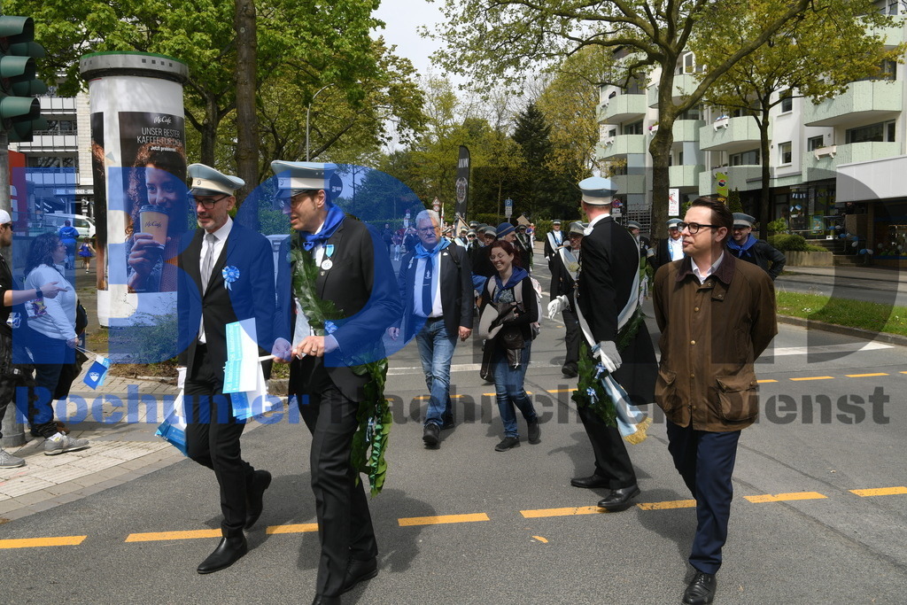 636. Maiabendfest 2024 | {headline}



(Foto: Christian Schnaubelt / BOND)

 - Realisiert mit Pictrs.com