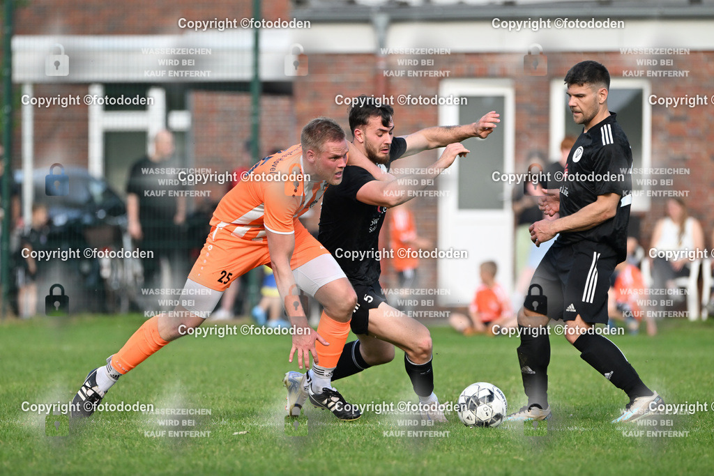 DSC_4425 | fotododen.de präsentiert ein umfangreiches Sportfoto Archiv mit Aufnahmen aus verschiedenen Sportarten im Raum Ostfriesland.