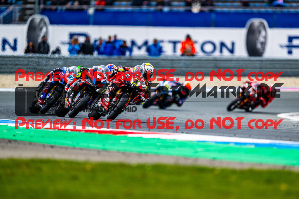 MaZZes_Fotomatrix_20240421_6007705_8574 | SBK