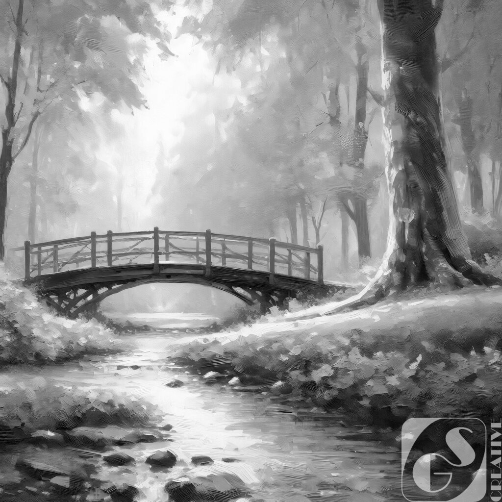 Pink forest bridge_swx | Fotogeschenke aller Art, kostenlose Games und die schönsten KI-Bilder in 4K Qualität. Egal ob als Download, Leinwand, Kalender usw... Jetzt günstig bestellen!
 - Realisiert mit Pictrs.com