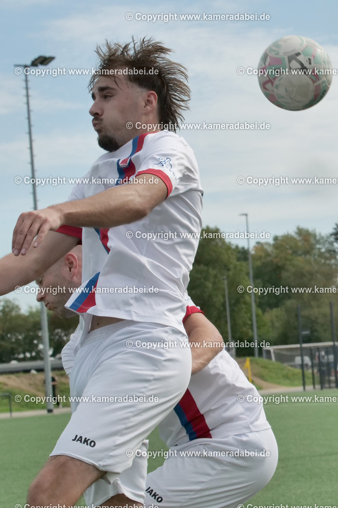 Fußball : Kreisliga A : SUS 09 Dinslaken 2 - TV Jahn Hiesfeld am 27.09.2026 in Dinslaken | Fußball : Kreisliga A : SUS 09 Dinslaken 2 - TV Jahn Hiesfeld am 27.09.2026 in Dinslaken - Realisiert mit Pictrs.com