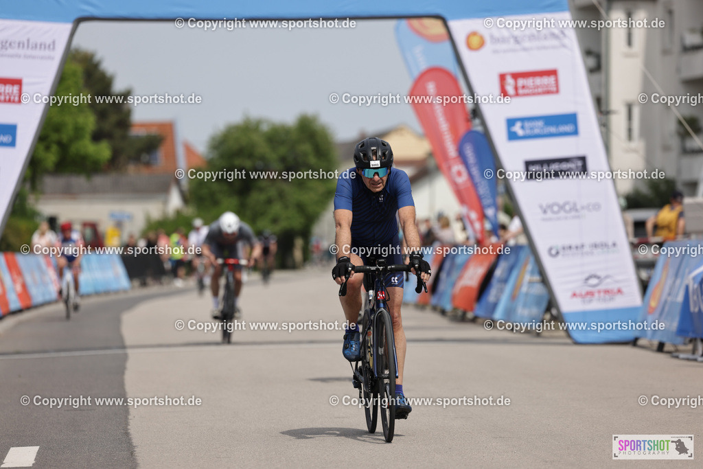 VJ__8402 | Neusiedlersee Radmarathon #neusiedlerseeradmarathon #neusiedlersee #nrm26 #yourpictrs #sportshot_your_pictrs