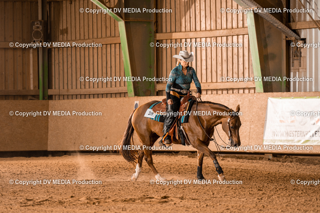 BA301052 | dv-media-shop - Realisiert mit Pictrs.com