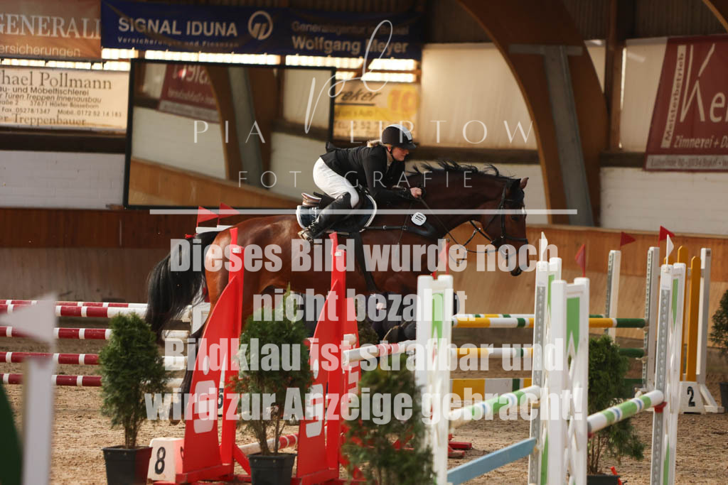 IMGM5632 | pl-fotografie