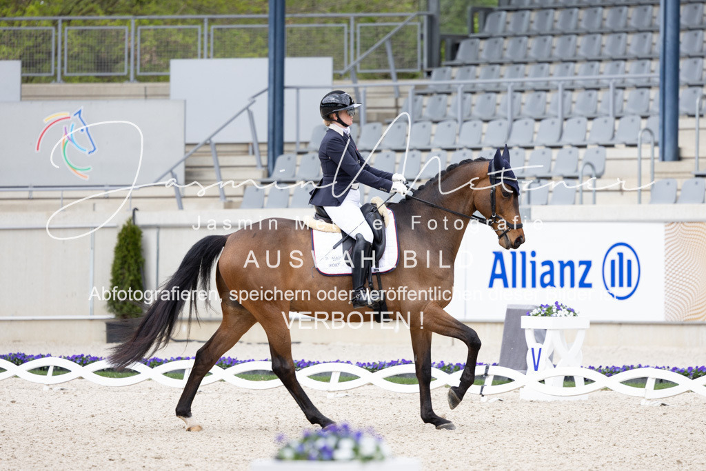 126A0936 | jasminmetznerfotografie