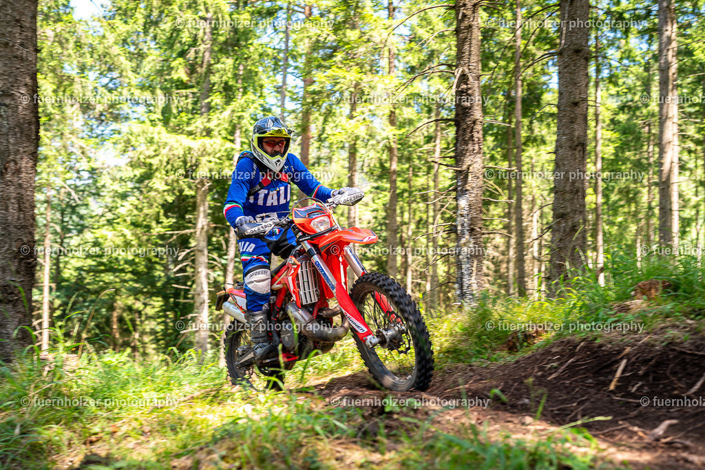 fuernholzer_240706-C4-715 | © Christian Fuernholzer | fuernholzer photography