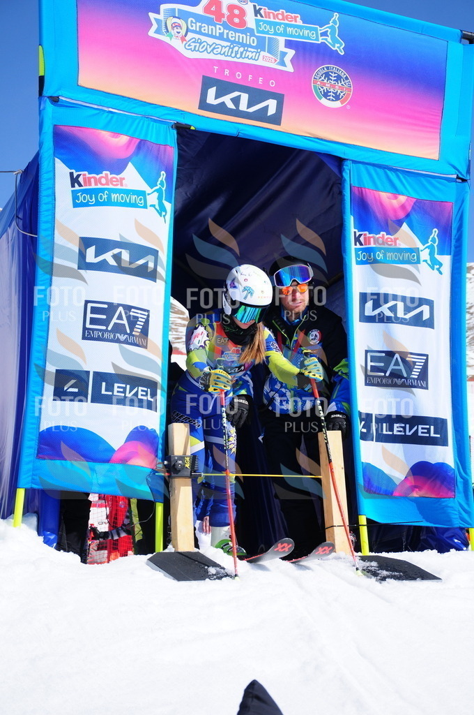 DSC_4240 | holidayphoto