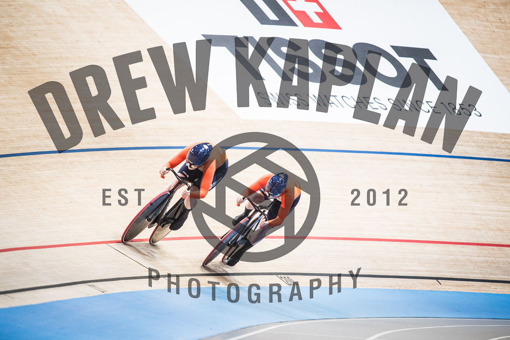 DKP-6858 | Drew Kaplan Photography