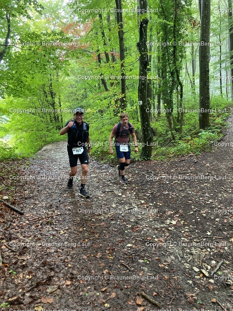 IMG_6763 | braunenberg-lauf-de - Realisiert mit Pictrs.com