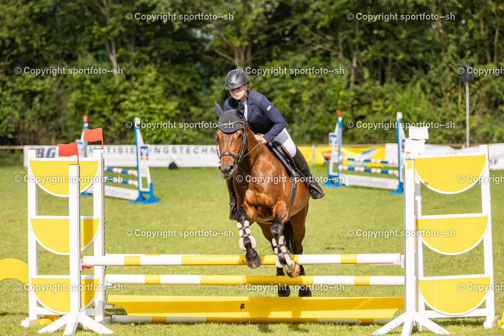 240707-VW-IS6A4146 | Sportfoto SH - Realisiert mit Pictrs.com