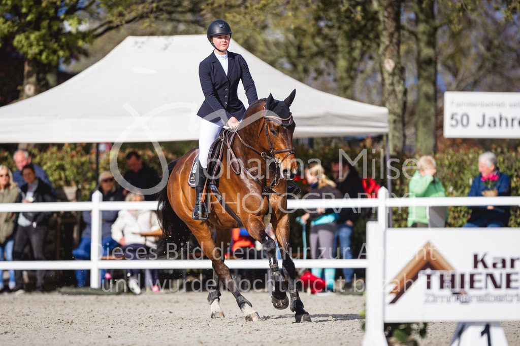 240424_Lemwerder_Stil-L-228 | Deine schönsten Turniermomente als professionelle Fotos! Entdecke hochwertige Pferdesport-Fotografie im Online-Shop. Jetzt Fotos finden & bestellen!