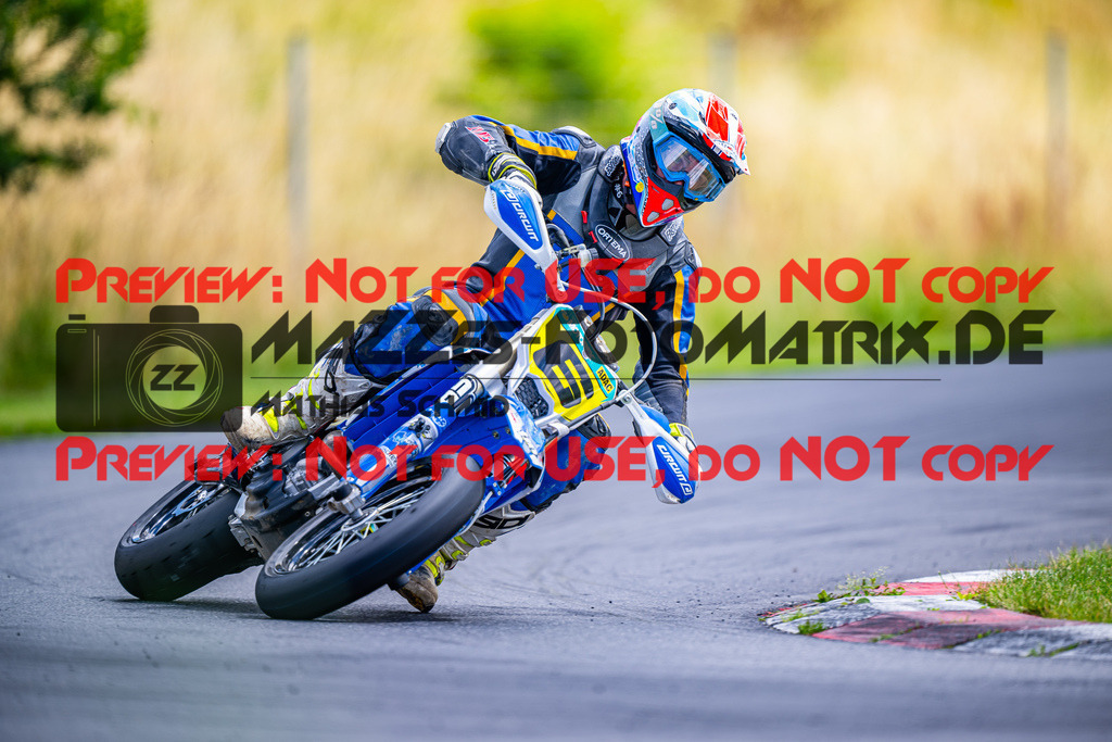 MaZZes_FotoMatrix_240713_6007705_8272 | S1