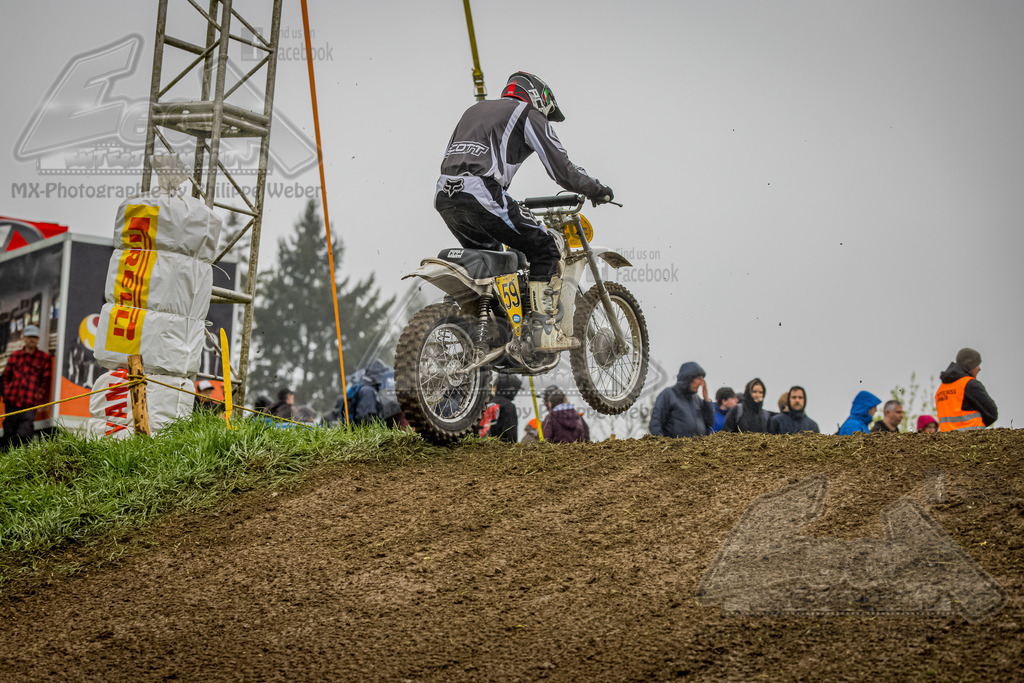 070A3502 | EeaA-Entertainment fotografiert für den SAM - Schweizerischer Auto- und Motorradfahrer-Verband und das Motor Journal in der Sparte Motocross, MX Photographie, Schweiz, SAM, MXRS, Swiss MX Network, Motocross Fotografie, MX Fotografie, Fotograf, Photographi