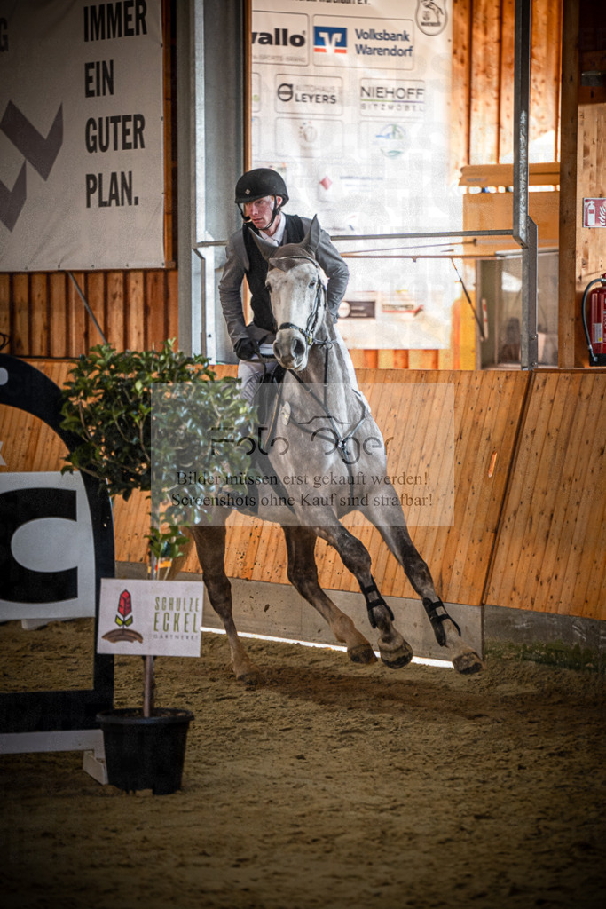 DOS_1216 | Entdecke hochwertige Reitturnierfotos von Foto Oger. Professionell, emotional und authentisch – jetzt Lieblingsmomente im Shop bestellen.Deutschlandweite Turnierfotografie. - Realisiert mit Pictrs.com