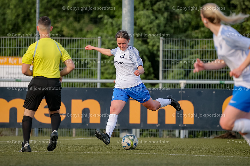 Bicken_Fleisbach (106) | jo-sportfotos