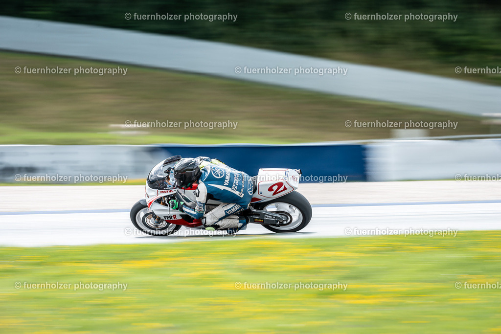 fuernholzer_250727-C4-1388 | Racing Days 2025 - 22. Rupert Hollaus Rennen - © Christian Fuernholzer | fuernholzer photography