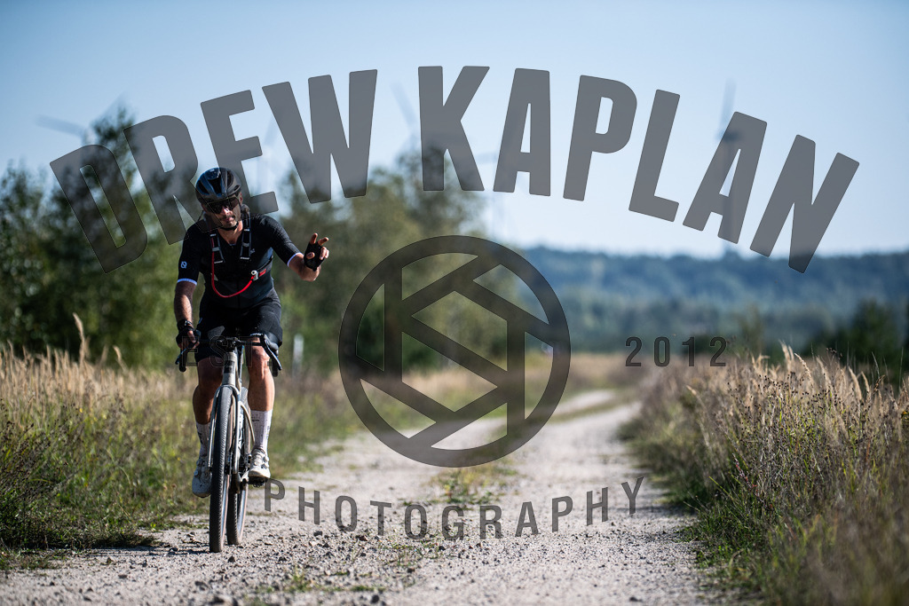 DKP-1622 | Drew Kaplan Photography