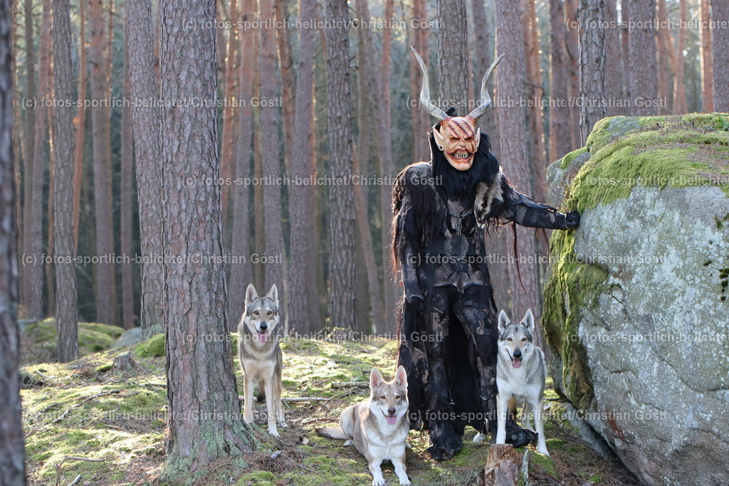 2X5A3016 | fotos-sportlich-belichtet - Realisiert mit Pictrs.com