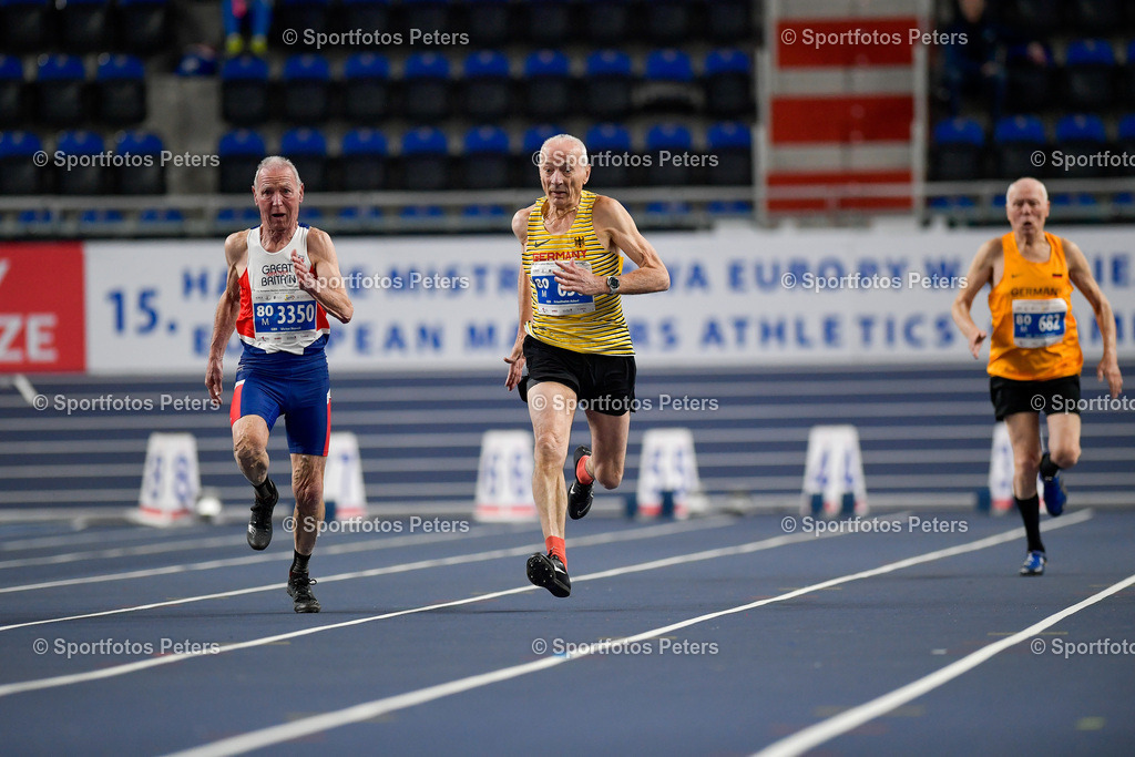 Masters Hallen-EM_Tag 4-301 | Masters Hallen-EM am 30.03.2026 in Torun - Realisiert mit Pictrs.com