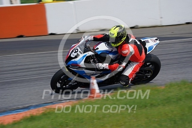 2023_05_15_PBK_12636 | Sportfotografie; SlowMotion; Video; Rennstrecke; Hafeneger; Speer; Racing; RSE; BMW; CBO; Trackday; Motorsportarena; Hockenheimring; Brno; Most; Barcelona; Valencia