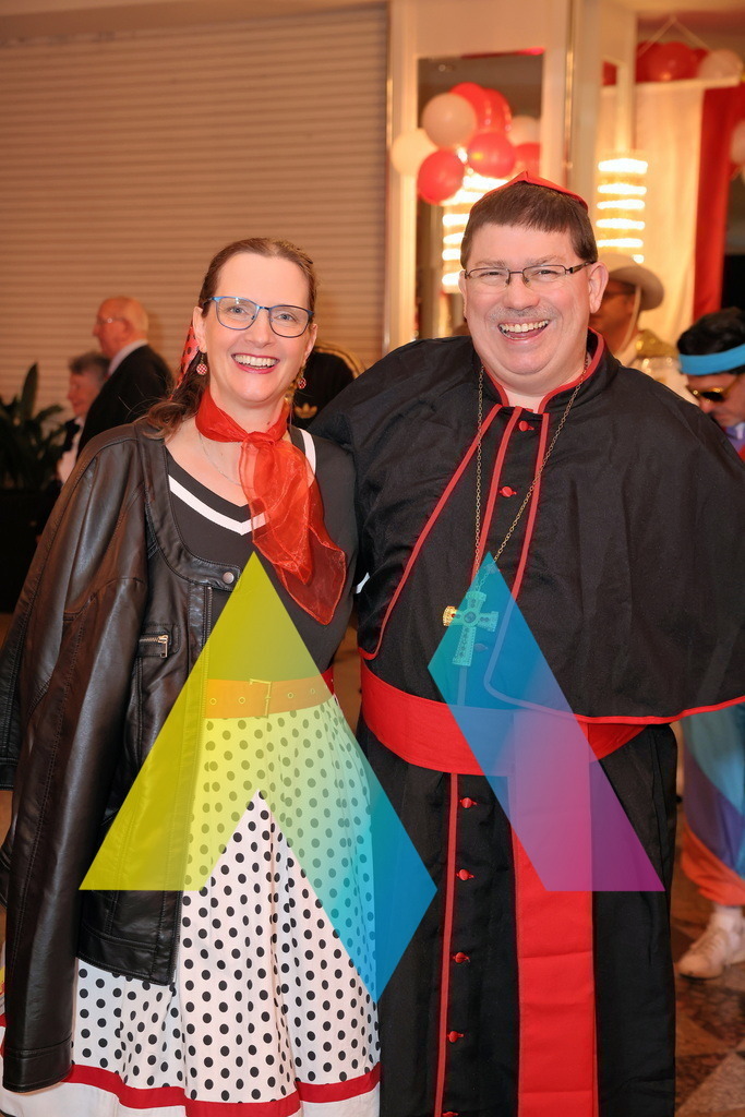 MB__9316 | Eventfotografie