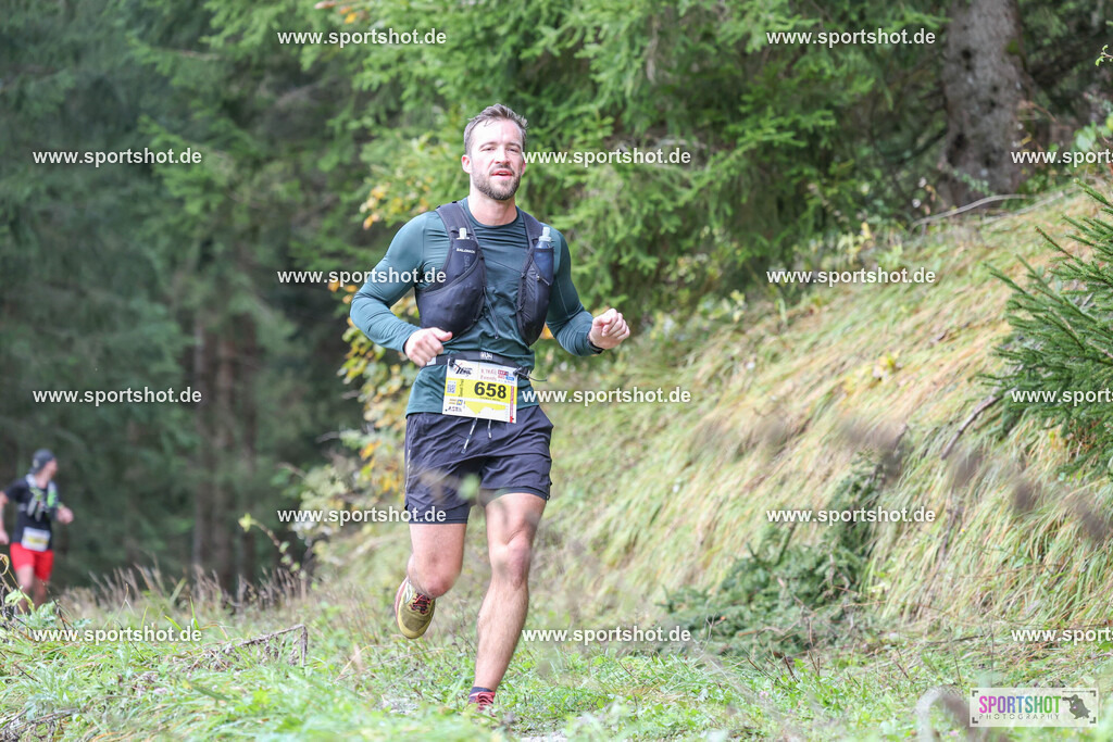 LUR_9804 | Ötscher Trail #yourpitrs #sportshot_your_pictrs @Sportshotphotography   Photo Credit:www.sportshot.de