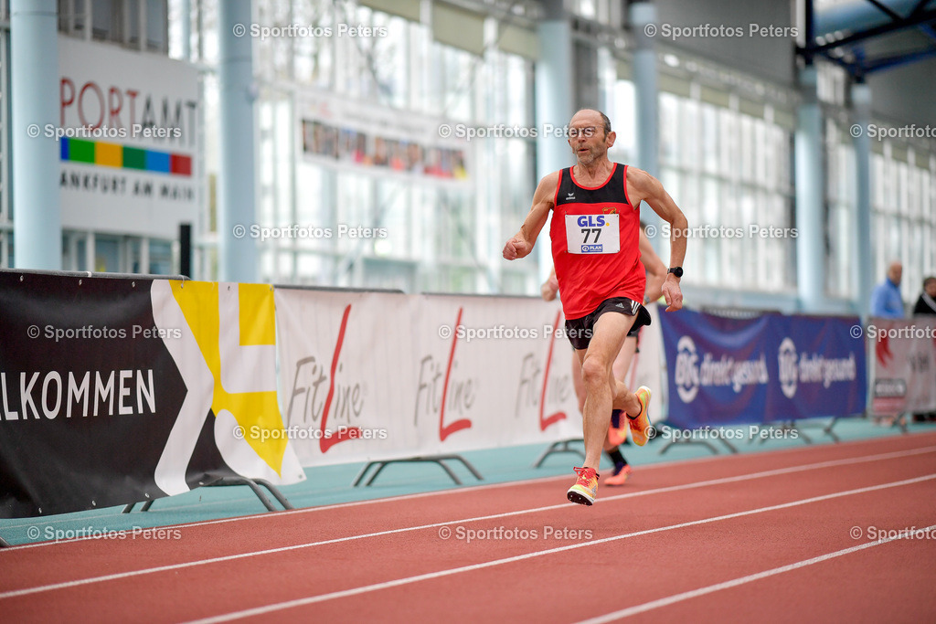 2025_DM Halle Masters_140 | DM Halle Masters am 01.03.2025 in Frankfurt am Main Foto: Kai Peters - Realisiert mit Pictrs.com