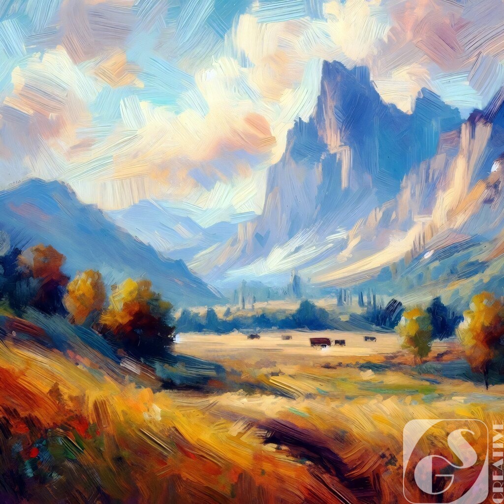 Autumn 2 | Fotogeschenke aller Art, kostenlose Games und die schönsten KI-Bilder in 4K Qualität. Egal ob als Download, Leinwand, Kalender usw... Jetzt günstig bestellen!
 - Realisiert mit Pictrs.com