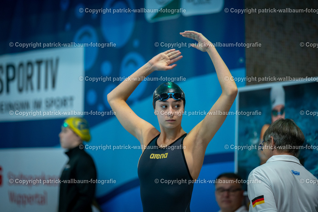 DKM2024Sonntag-496 | patrick-wallbaum-fotografie - Realisiert mit Pictrs.com