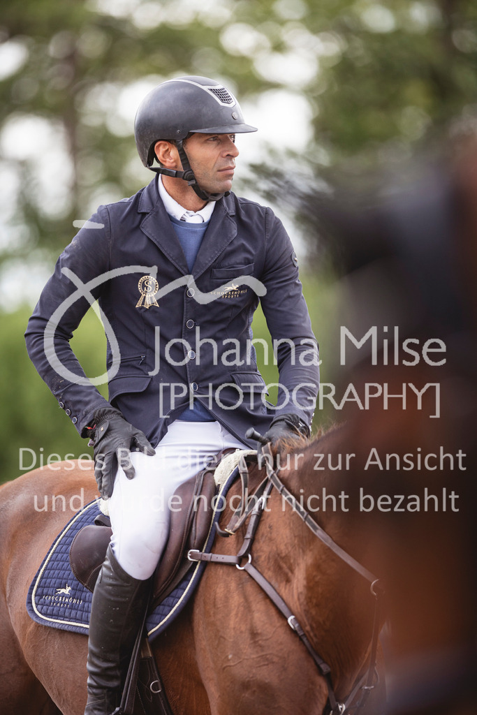 250506_Mühlen_SprPf-L1-399 | Deine schönsten Turniermomente als professionelle Fotos! Entdecke hochwertige Pferdesport-Fotografie im Online-Shop. Jetzt Fotos finden & bestellen!