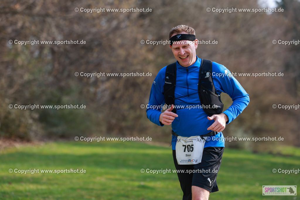 AR6_4413 | #forstenriedervolkslauf #volkslauf #forstenried #forstenriedersc #yourpictrs #sportshot_your_pictrs