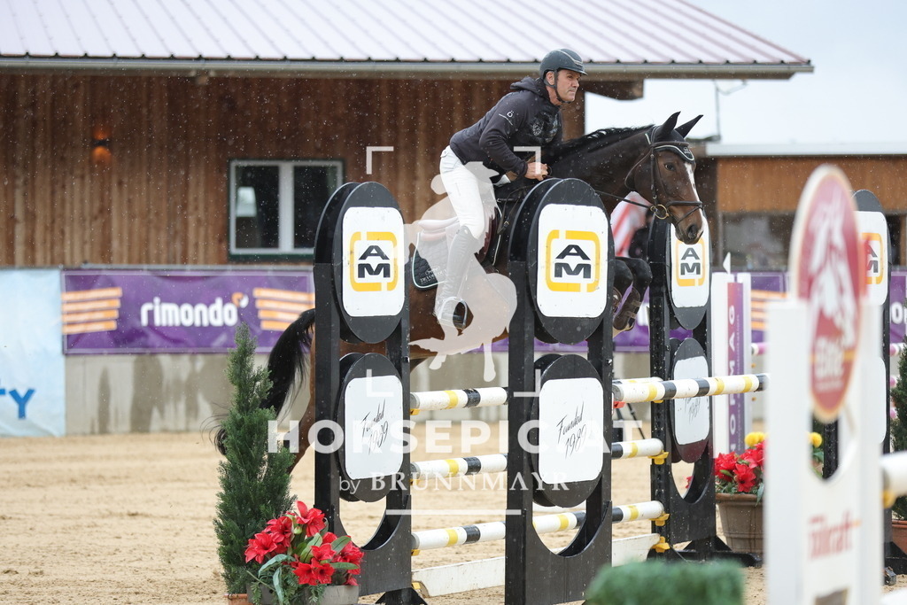 0P6A9223 | Willkommen bei Brunnmayr - Design & Fotografie – Ihrem Spezialisten für Reitturniere und Pferdeveranstaltungen in Oberösterreich, Salzburg und Bayern! Seit über 17 Jahren sind wir leidenschaftlich dabei.