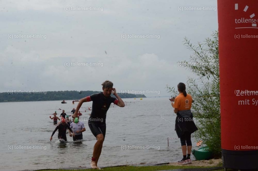 TTT_2952 | Foto | tollense-timing - Realisiert mit Pictrs.com