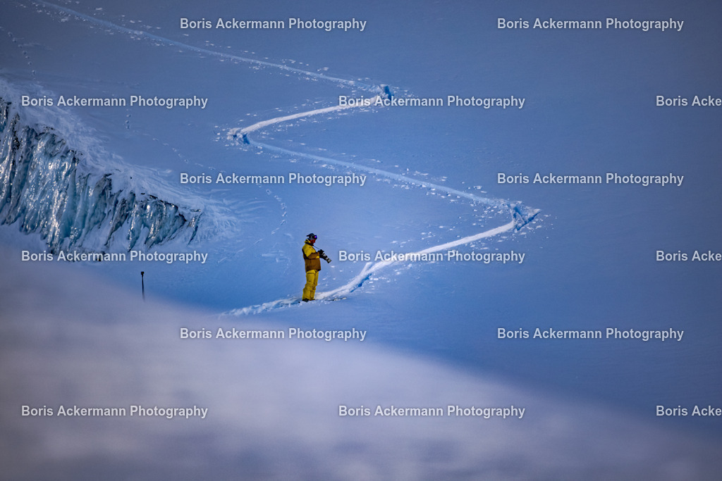 1M5A4380 | FineArtPrint, Hahnemühle, FeeGalerie, Fee Galerie, Fotokunst, Fotografie, Canonphotography, Bergfoto, Matterhorn, Rimpfischhorn, Allalinhorn, Saas-Fee, Wallis, Valais, Switzerland, Bergfotografie