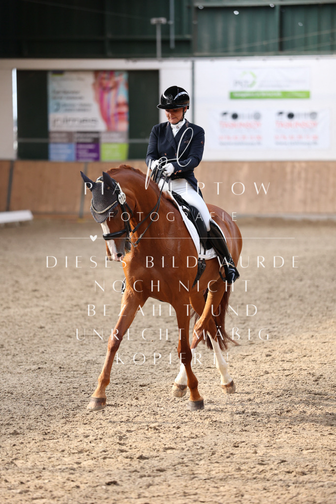 IMGM5999 | pl-fotografie