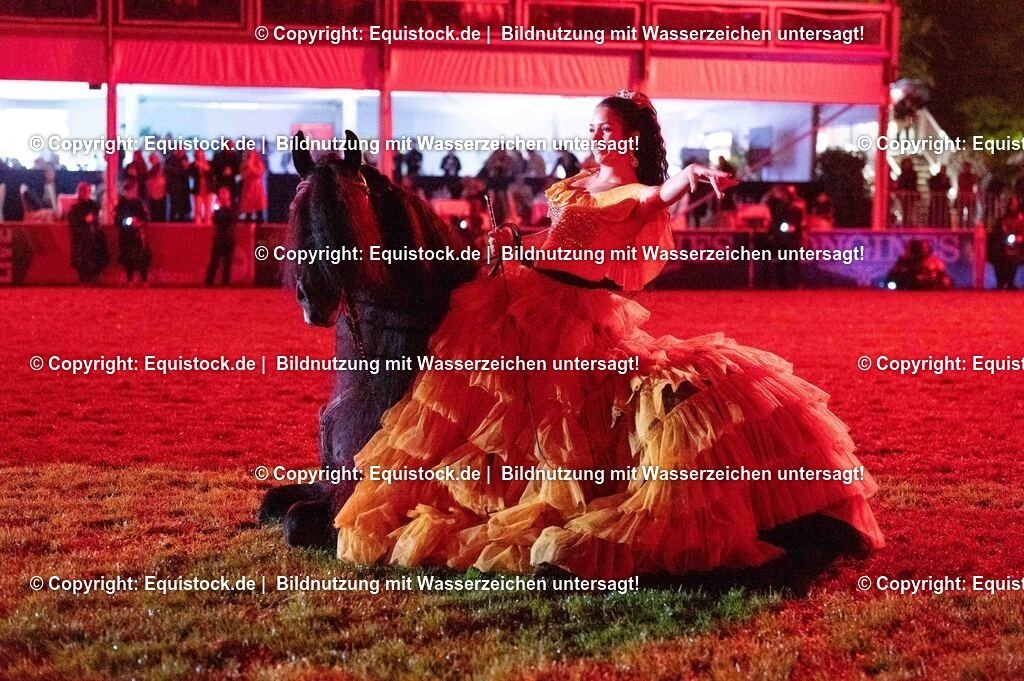 20240517_Lange-Pferdenacht_1169 | Foto: Thomas Hartig