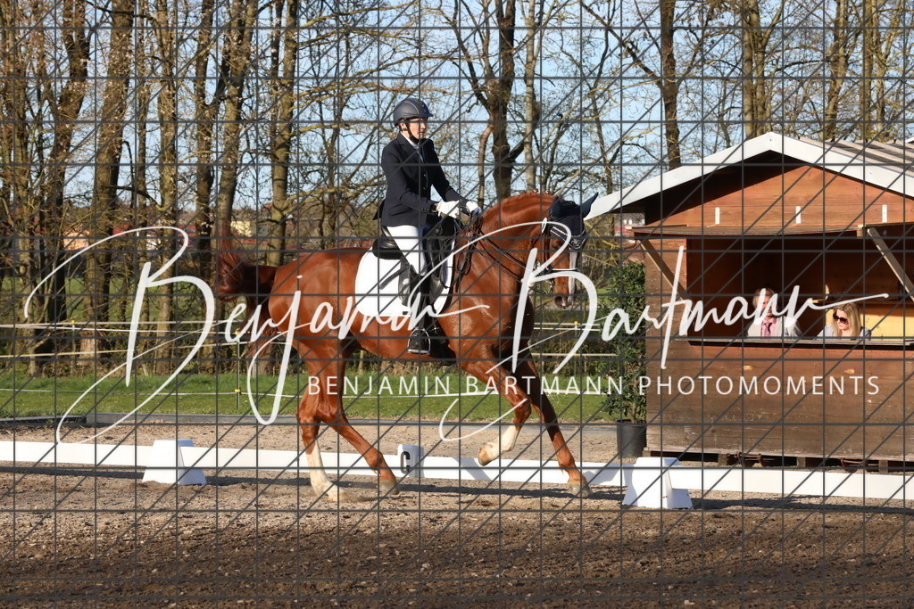 AZ2A5683 | Benjamin Bartmann Photomoments