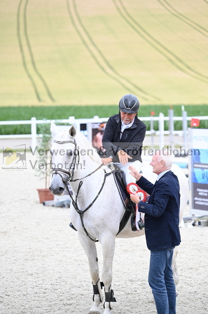 DSC_4591 | equestrian-live-com