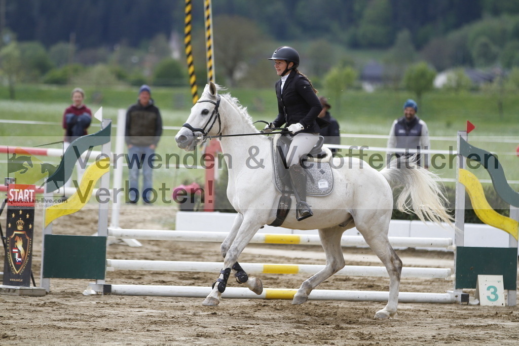 _MG_6633 | equestrian-live-com