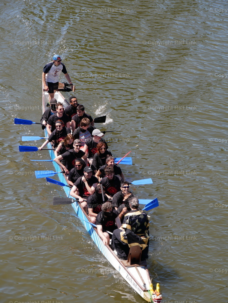 P1040310 | Stockfotos, Fotos mit Miniaturfiguren und kreativen Ideen. Dabei auch vieles aus der Metropolregion Rhein-Neckar. 