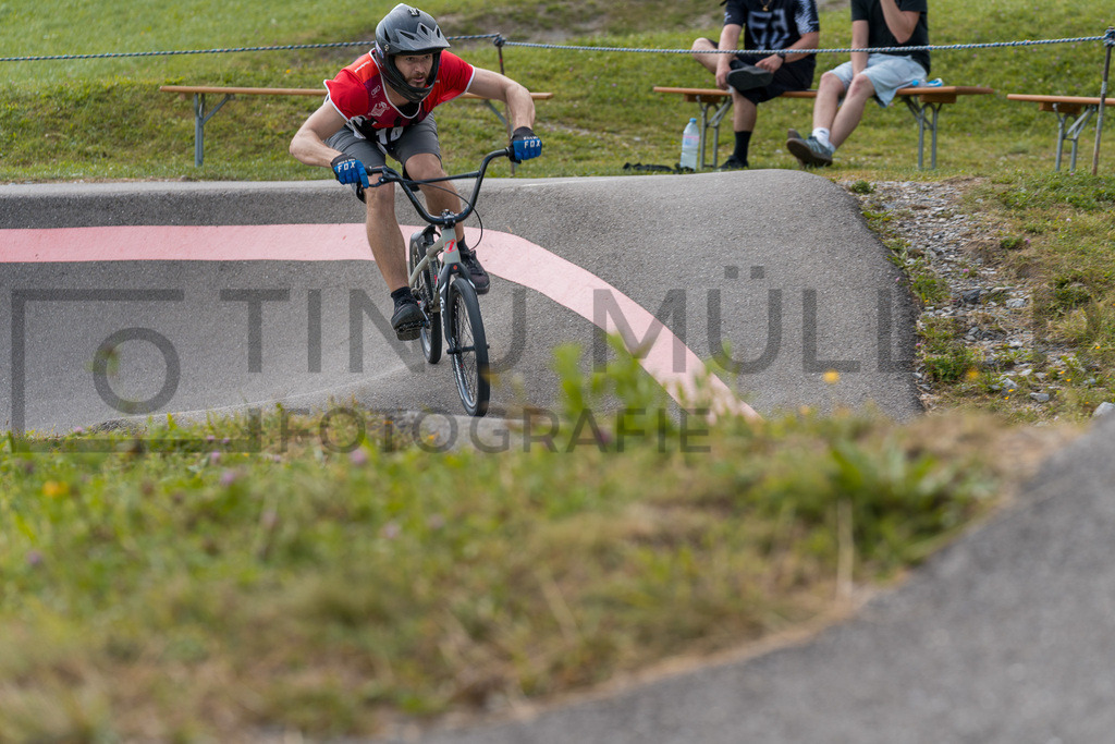 _DSC9069 | Tinu Müller Fotografie- Bildershop - Realisiert mit Pictrs.com