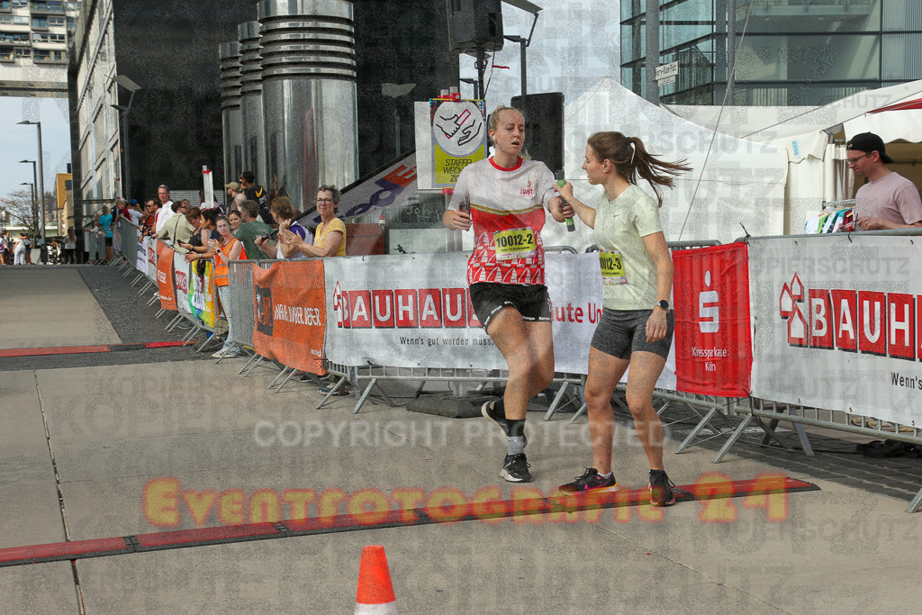 250920_1534_EX1_0011 | Sportfotografie im Rhein-Sieg Kreis, Köln, Bonn, NRW, Rheinland Pfalz, Hessen, etc. Unser Tätigkeitsfeld umfasst den Laufsport vom Volkslauf über den Marathon, Duathlon, Triathon bis zum Ultralauf wie Kölnpfad Ultra oder Schindertrail.