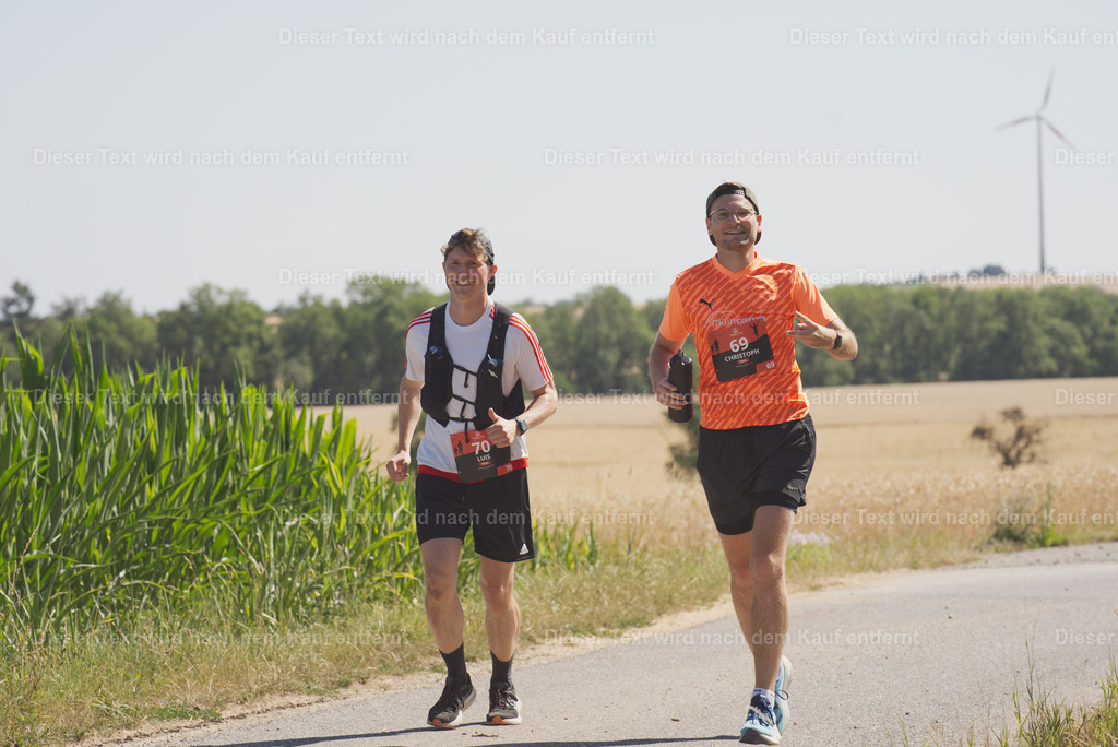 taubertal_trail_h_2026_09_09-340 | Shop für Fotos von Sportevents z.B. Obstacle Course Racing, OCR, Triathlon, Trail Run und MTB - Realisiert mit Pictrs.com
