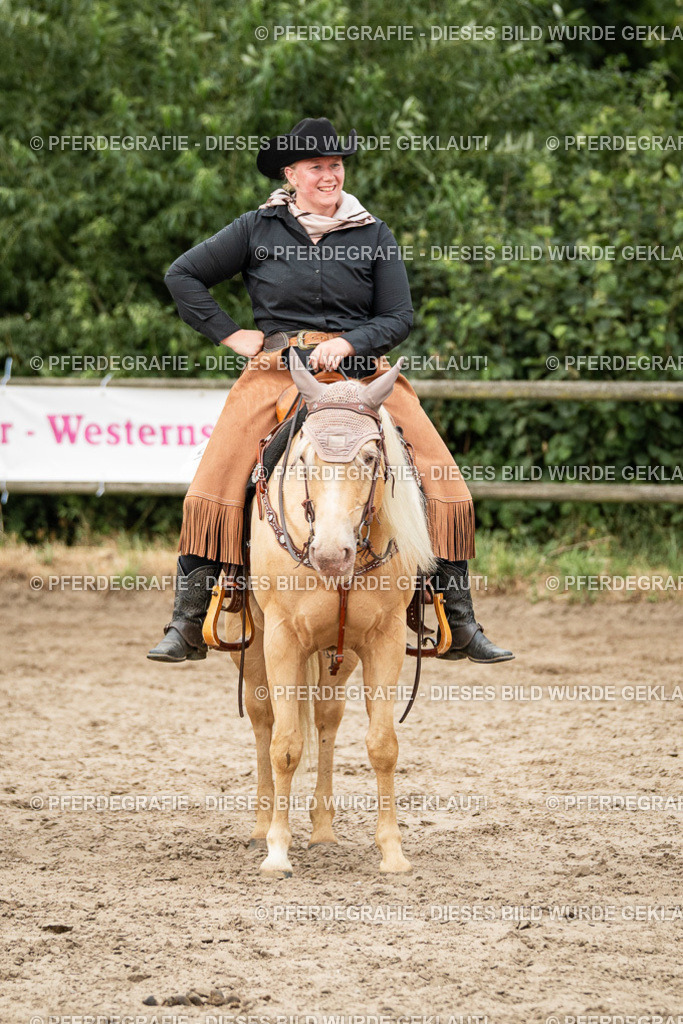 DSC03703 | Pferdegrafie