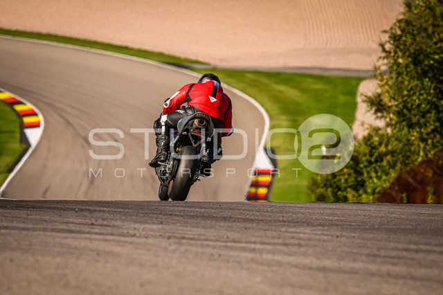 0012-250919SR-022_12 | Deine Full-Service-Agentur für ✔️Videoproduktionen und ✔️Motorsportfotografie Jetzt Angebot anfragen!