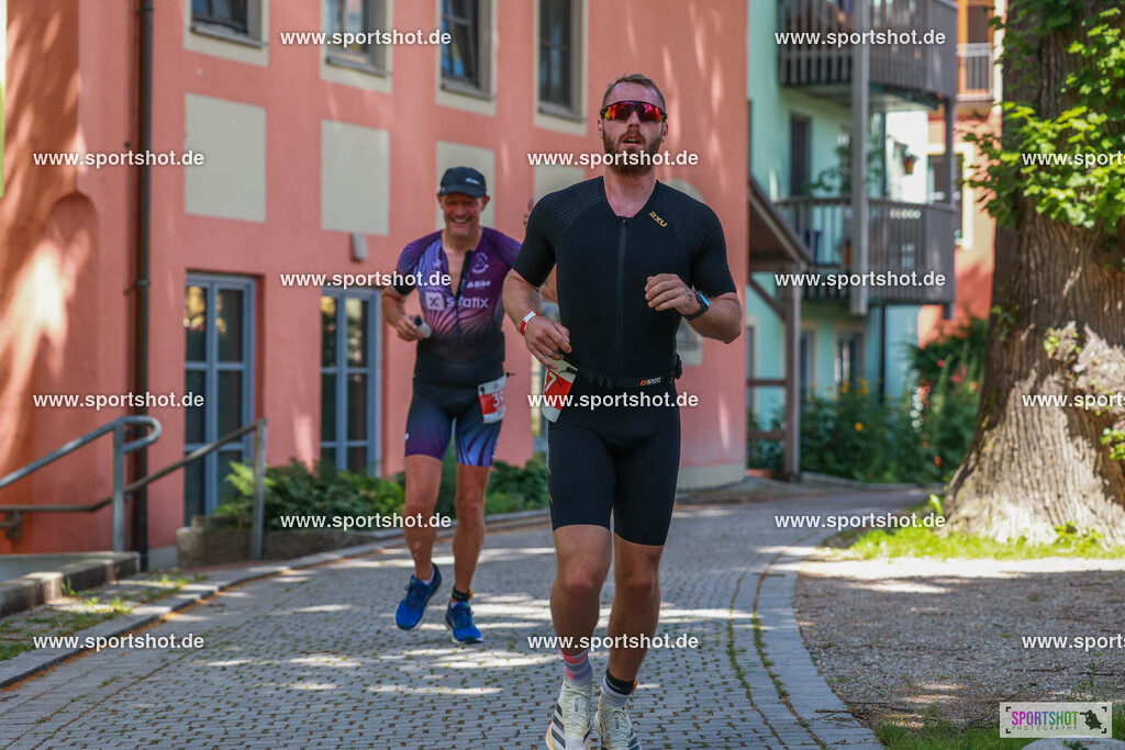 6R3A5788 | Stadttriathlon Erding                                          #yourpictrs                                                         PhotoCredit: www.sportshot.de