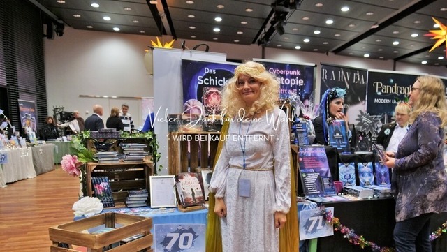 P1416417 | Fotografie für »mehr« Persönlichkeit ... von Anfang an - authentisch natürlich emotional - Geburt, Kinder und Familie, Entrepreneure, Kreative, Kamera-Scheue, Interessierte. Mit Empathie und ohne Posen erstelle ich Bilder mit "Wieder-Erkennungs-Gefühl".