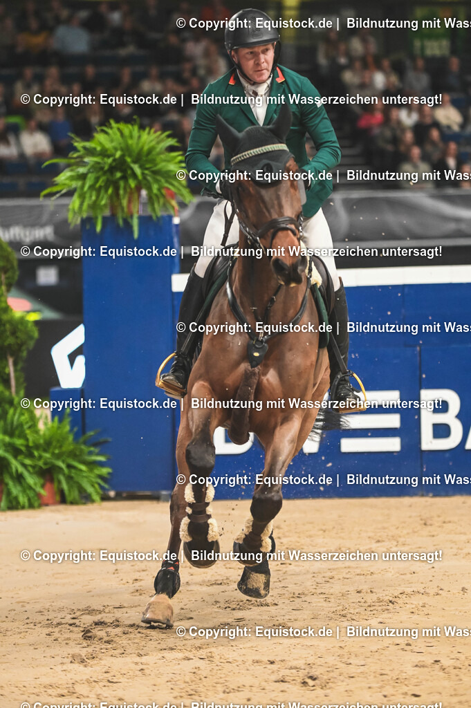 20251113_BW-Bank Hallenchampionat_TOMSPIC_0188 | Foto: Thomas Hartig