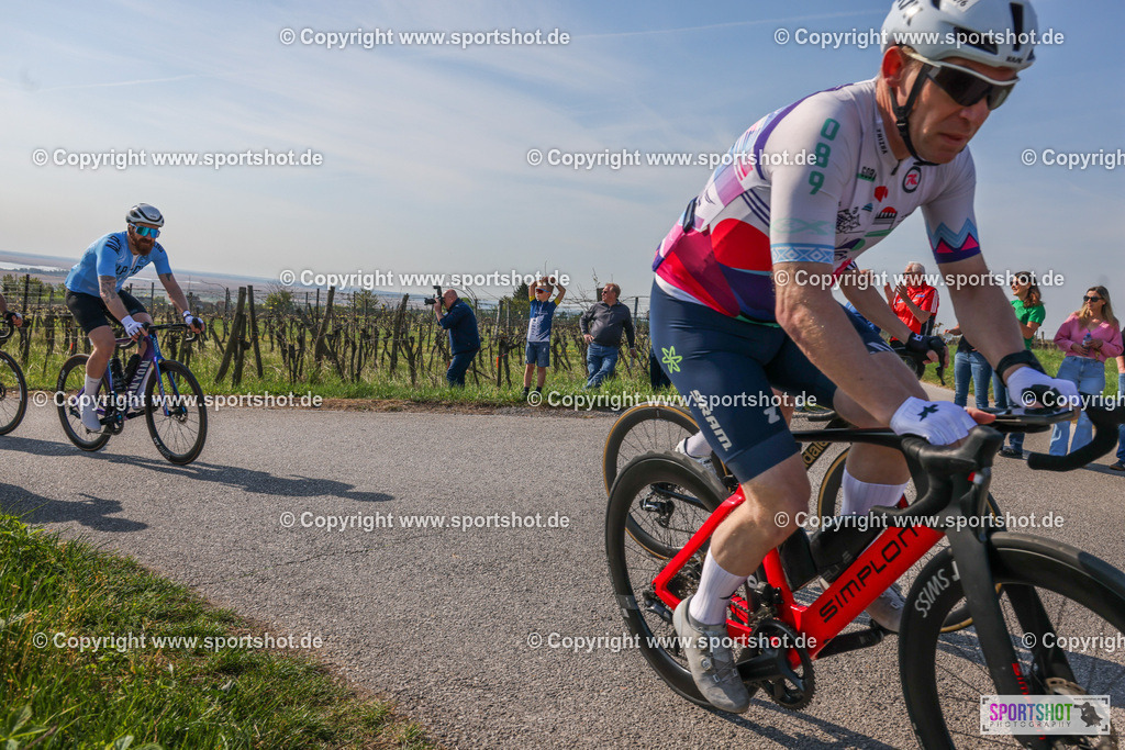 007A9955 | Neusiedlersee Radmarathon #neusiedlerseeradmarathon #neusiedlersee #nrm26 #yourpictrs #sportshot_your_pictrs