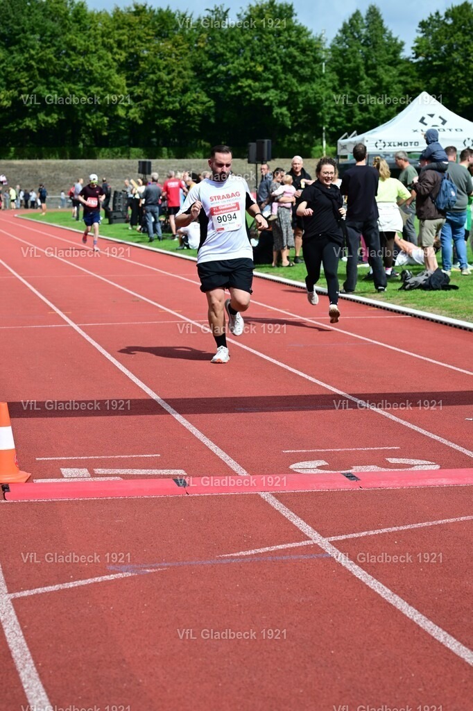 2026-08-23_Sparkassenlauf_HM_RM_002644 | Die Fotografen - Realisiert mit Pictrs.com